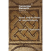 Israel and its Heirs in Late Antiquity