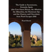 The Guide to Sacromonte, Granada, Spain (the Cave Guest House, the Albaic?n, the Alhambra, the Hammam Spa and the Churros and Chocolate) from Pearl Es