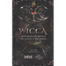 WICCA Rituales Secretos de Magia y Brujería