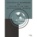 Statistical Handbook on Poverty in the Developing World