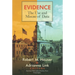 Evidence: The Use and Misuse of Data, Transactions, American Philosophical Society (Vol. 112, Part 3)