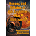 Heroes and Villains of the Accipiter War: Illustrated