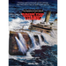 Raise the Titanic - The Making of the Movie Volume 2 (hardback)