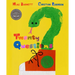 Twenty Questions: (Stimulating Curiosity and Creativity with Engaging Questions - For Kids Ages 4-8)