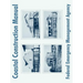 Coastal Construction Manual