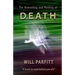 The Something and Nothing of Death