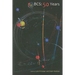 BCS: 50 Years