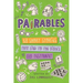 Pairables: 53 Short Stories That Link To The Bible's Old Testament