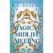 Magical Midlife Meeting
