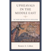 Upheavals in the Middle East: The Theory and Practice of a Revolution