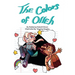 The Colors of Olleh