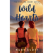 Wild Hearts