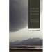 A Shelter in the Time of Storm: Meditations on God and Trouble
