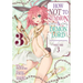How Not to Summon a Demon Lord (Manga) Vol. 3