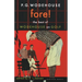 Fore!: The Best of Wodehouse on Golf