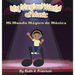 My Magical World of Music