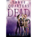 Three Quarters Dead