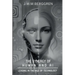 The Synergy of Humans and AI: Leading in the Age of Technology