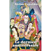 Le dernier anniversaire