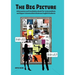 The Big Picture