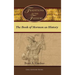 Traditions of the Fathers: The Book of Mormon as History