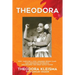 Theodora: How I Survived a WW2 Japanese Prison Camp, Fled Indonesian Extremists, and Escaped the Great Dutch Flood