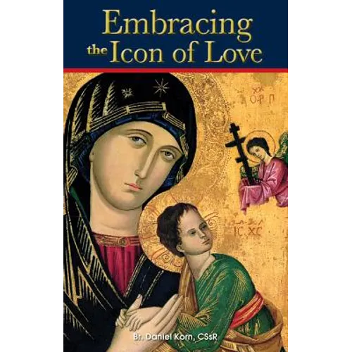 Embracing the Icon of Love: Special Anniversary Edition