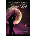 Trials of Young David Kirk