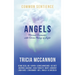 Angels: Personal Encounters with Divine Beings of Light