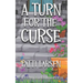 A Turn for the Curse