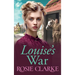 Louise's War