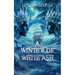A Winter of White Ash