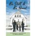 Be Still & Be Quiet