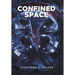 Confined Space