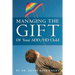 Managing The Gift(TM) of Your ADD/HD Child