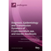 Diagnosis, Epidemiology and Transmission Dynamics of Cryptosporidium spp. and Giardia duodenalis