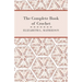 The Complete Book of Crochet