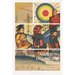 Translating England Into Russian: The Politics of Children's Literature in the Soviet Union and Modern Russia