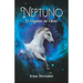 Neptuno: El Gigante de Hielo