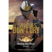 Cowboys Don't Cry
