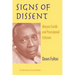 Signs of Dissent: Maryse Condé and Postcolonial Criticism