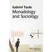 Monadology and Sociology
