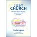 Just Church: Catholic Social Teaching, Synodality, and Women