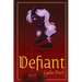 Defiant
