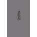 Gray Jellyfish