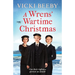 A Wrens' Wartime Christmas