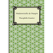 Mademoiselle de Maupin