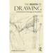 The Death of Drawing: Architecture in the Age of Simulation