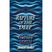 Rapture of the Deep