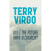 Does the Future Have a Church?